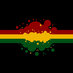 Rasta News (@rastanews) Twitter profile photo Rasta News (@rastanews) Twitter profile photo