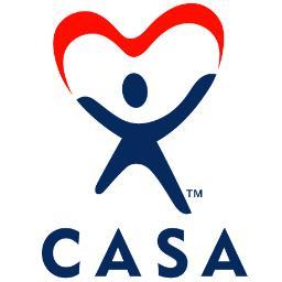 On May 3rd, Essex County High Schoolers give up their beds to raise awareness of #fostercare. Montclair, West Orange, James Caldwell.  Support us!