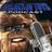 GalaxyOfToys's profile image