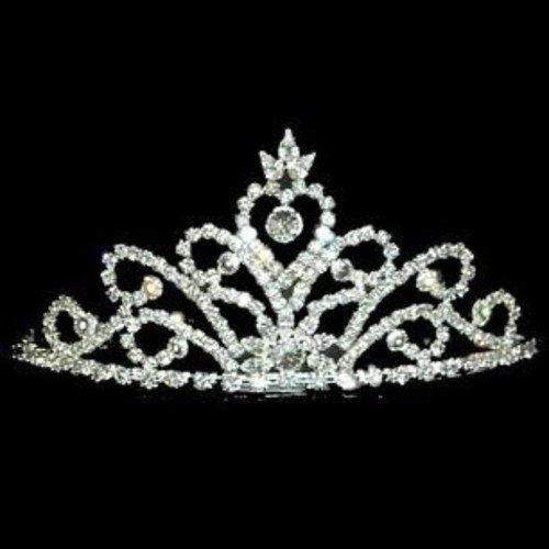 DaugherOfKing's profile picture. I believe in God, innocence, and being a princess.