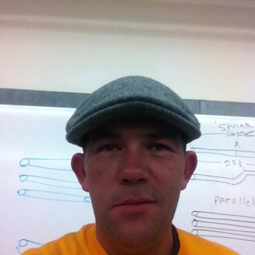 gov103's profile picture. 