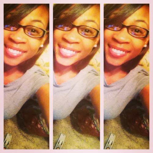 EiffelTower3's profile picture. #TeamSingle.#TeamFunSized.#TrackNation.#TeamiPhone.#TeamCheer.#TeamLeo. #TeamAlthetic.Go follow my beautiful sister @ItalleeNichole !