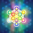 gail pullen - @gailpullen - Twitter