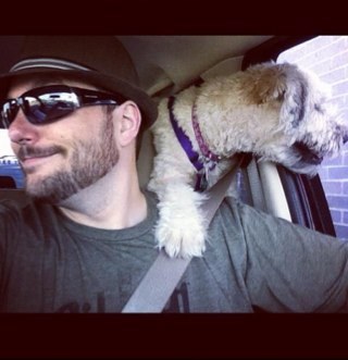 NadaKage's profile picture. ENFP, T1D Spouse, Mask wearer, Gallifreyan-American. @nadafinga drummer.