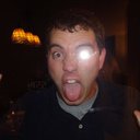 Timothy Nancarrow - @tim_nancarrow - Twitter