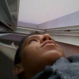 :3 Siempre Feliz Sin Ningun Motivo Aunq Haora Llevoo Cara De Serio Estoy Feliz Aunq No Lo Creas JaaJaaJaa
