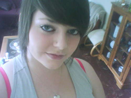 spinkyspink9's profile picture. 