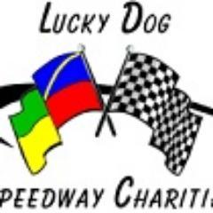 LDSCOrg's profile picture. LDSC is a non-profit charity  helping kids with debilitating illnesses and their families where other charities can not.