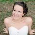 Meghann Anderson (@mealsandmiles) Twitter profile photo Meghann Anderson (@mealsandmiles) Twitter profile photo