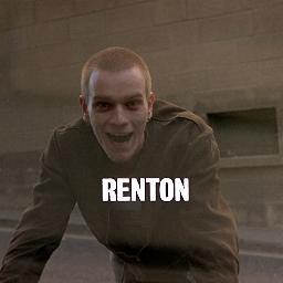 JYJ_______'s profile picture. 