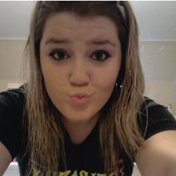 taken by the most amazing boy in the world.
♥ derek william wagner ♥ 2/12/13 f&a.
