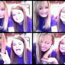 Anna Hostetler - @Hopebaby88 - Twitter