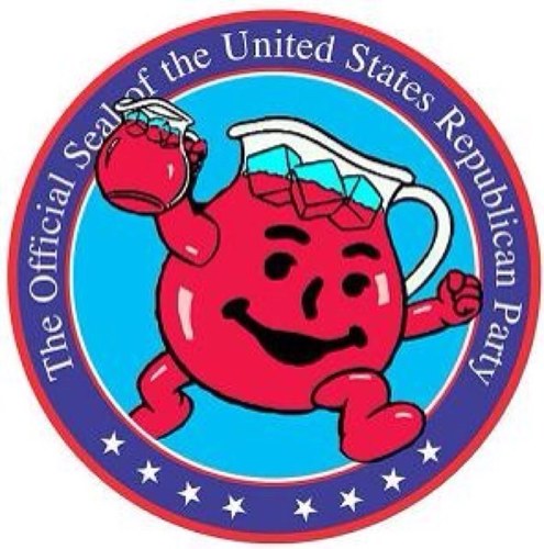 Loving my country AND my neighbor RTs do not reflect my endorsement