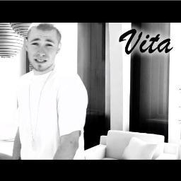 J DEVITA 21 YEAR OLD WHITE RAPPER / RECORDING ARTIST / SONG WRITTER / PRODUCER