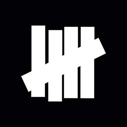 UNDEFEATEDinc Profile Picture