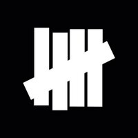 UNDEFEATED(@UNDEFEATEDinc) 's Twitter Profileg