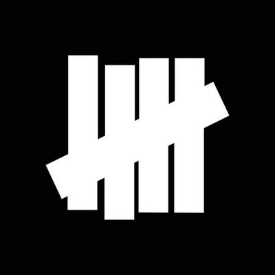 UNDEFEATED (@UNDEFEATEDinc) / Twitter