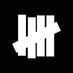 UNDEFEATED (@UNDEFEATEDinc) Twitter profile photo