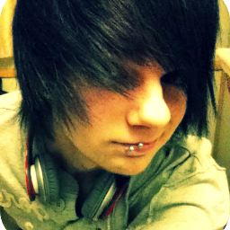 Hey there I'm Paul C: