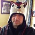 Eric Cagnoli (@thecags) Twitter profile photo Eric Cagnoli (@thecags) Twitter profile photo