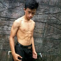 zhany_id (@zhany_id) 's Twitter Profile