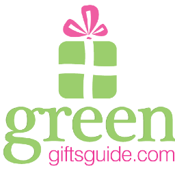 Green Gifts Guide Profile