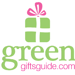 GreenGiftsGuide