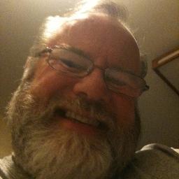 michaelcreane@icloud.com