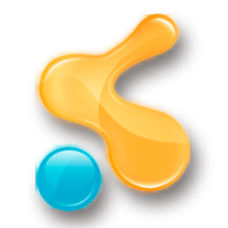 simantapdotcom's profile picture. Simantap[dot]com adalah situs penyedia alat-alat VoIP, butuh solusi mengenai jaringan VoIP anda? Hubungi kami di  021 29718688 atau kunjungi website resmi kami