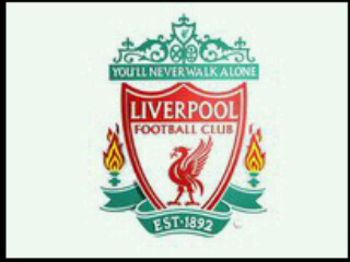 Planeta_FCL's profile picture. Somos una Cuenta no oficial del Liverpool. ¡Siguenos en @EFUTXCHI te seguiremos de vuelta!