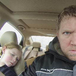 twicebishop's profile picture. 