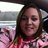 TrinaLee1796's profile image
