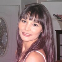 Lizeth Marin (@lizemarin) Twitter profile photo