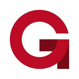 GRIDStudioBr's profile picture. Produtora de mídia, especializada em criação e edição de vídeo. Em nossa essência a paixão pelo VFX, trabalhando para conquistar a excelência em nosso segmento.