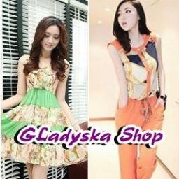Jual Produk Kecantikan Original (Asli) . Pin 28B3F414. Telp: 085756476761.