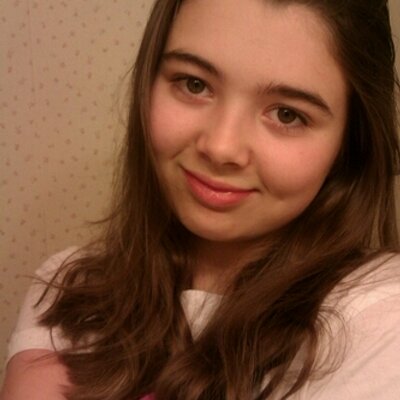 Sierra Elizabeth's Instagram, Twitter & Facebook on IDCrawl