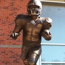 BEREK - @leon_wall - Twitter