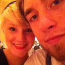 Molly Payne - @missmollyj88 - Twitter