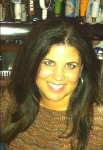 mags5's profile picture. I love good friends, great conversation, everything digital + social and Haiti. Random thoughts from my head to yours.