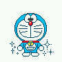 be u self