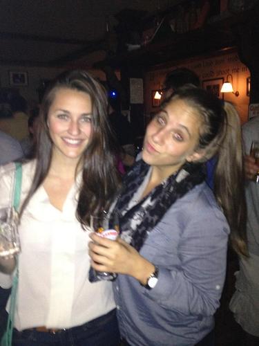 jdols1's profile picture. 