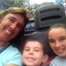 Michelle Carlson-Neveling (@neveling245) Twitter profile photo Michelle Carlson-Neveling (@neveling245) Twitter profile photo