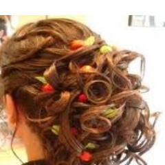 http://t.co/yVWeUg06 تسريحات