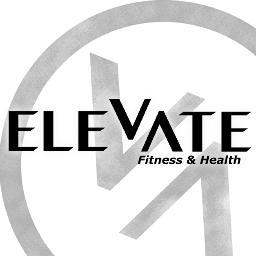 Health Inspired Gourmet Food and Fitness Center