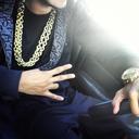 Sylvester Luna - @Suppah_Sly - Twitter