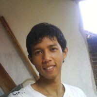 moh fuad zulfaqor (@fuadzul007) 's Twitter Profile