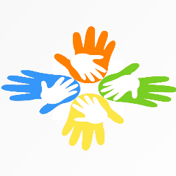Beegile Pvt. Ltd. is an IT solution oriented Software Company of Nepal initiated by the group of IT enthusiasts.
