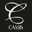 CassisGourmand's profile image