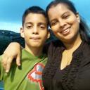 wendy leon johnson - @CaramelitLeon - Twitter