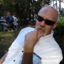 Tom Wyatt Brembeck - @RCBBooking - Twitter